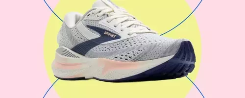 Top Post-Holiday Sales on Running and Walking Shoes