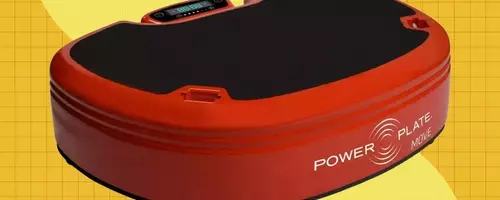 Top Vibration Platforms Recommended by Experts