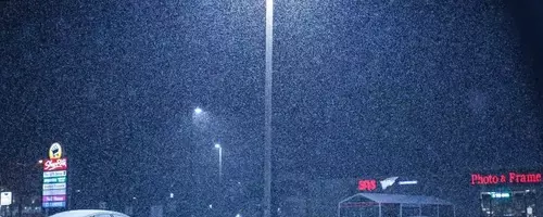 The Dual-Edged Sword of Social Media Weather Forecasts