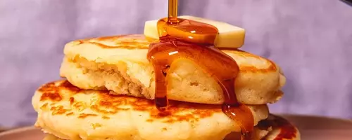 Top Comfort Food Recipes for Cold Weather