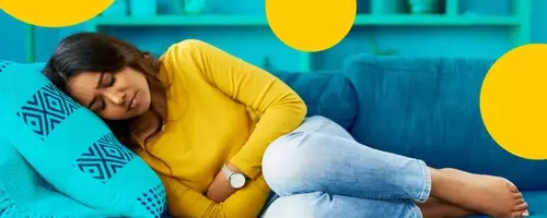 My Journey with the FODMAP Elimination Diet for IBS