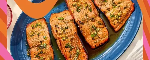 Top Anti-Inflammatory Foods for Men Over 50