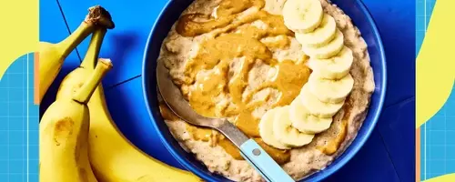 The Impact of Daily Oatmeal Consumption on Cholesterol Levels