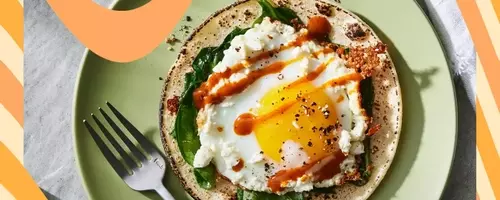 Essential Gadgets for Effortless Egg Preparation