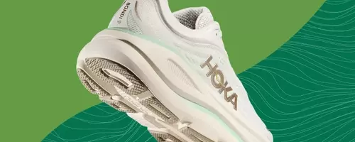 Expert-Recommended Footwear for Alleviating Lower Back Discomfort