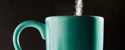 Rethinking Your Sips: The Path to Healthier Drinking Habits
