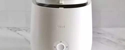 The Lomi 3 Food Recycler: An In-depth Review and Practical Guide