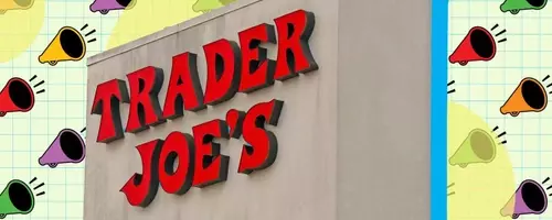 Trader Joe's Annual Customer Choice Awards: Celebrating Favorite Products