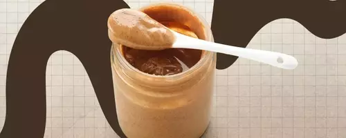 Culinary Experts Endorse Kirkland Almond Butter as Top Choice