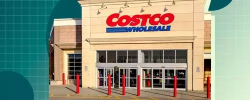 Costco's Top 8 Deals: Your Guide to Savvy Shopping This Winter