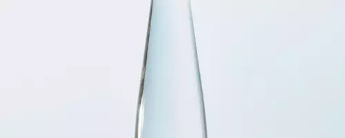 American Grappa's New Era: A Culinary Journey from Italy to the US