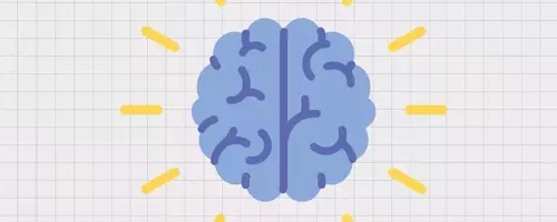 Aerobic Exercise May Rejuvenate the Brain, Study Suggests