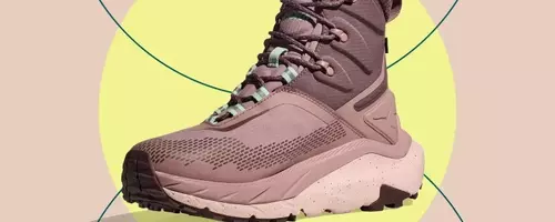 Hoka Winter Boots: Unbeatable Deals for Snowy Adventures