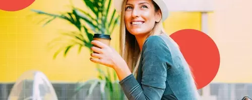 The Hidden Dangers of Sweetened Coffee on Gut Health