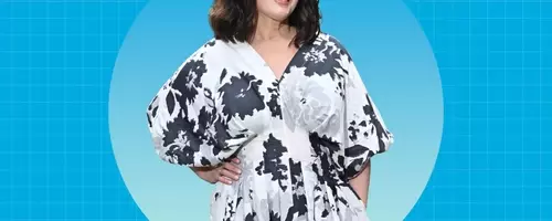 Nigella Lawson's Culinary Philosophy: Intuition, Simplicity, and the "Lasagna of Love"