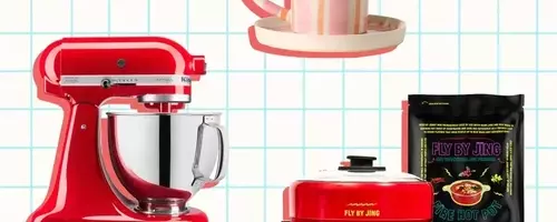 A Connoisseur's Guide to Valentine's Day Gifts for Culinary Enthusiasts