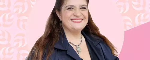 Alex Guarnaschelli's Potato Gratin: A Culinary Twist with Tater Tots