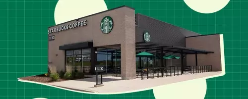 Starbucks Introduces Four New Permanent Flavors, Including a Sugar-Free Option