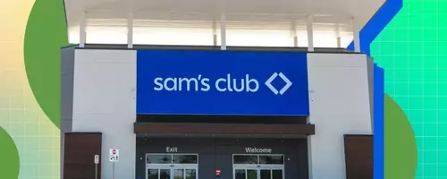 Top Deals to Seize at Sam's Club This February