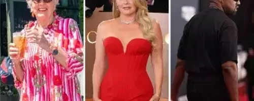 United States Life Expectancy Increases: A Pop Culture News Quiz
