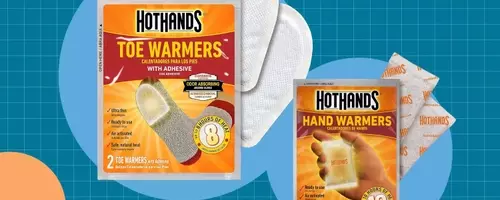 Essential Winter Gear for Skiing Enthusiasts
