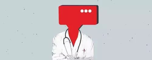 AI's Expanding Role in Medical Diagnosis and Patient Care