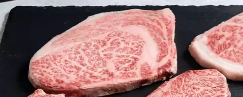 January's Favorite Kitchen Finds and Culinary Delights