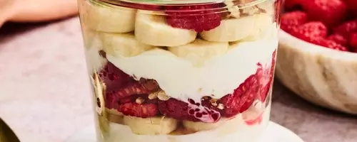 18 Diabetes-Friendly Breakfasts That Aren't Oats