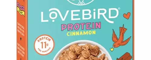 January Snack Highlights: A Culinary Review