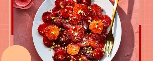 Boost Your Immunity: Top 5 Essential Foods to Stock Up on This February