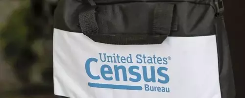 Census Bureau Reduces 2030 Test Scope, Involves Postal Workers