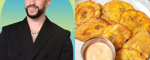 Celebrate with Puerto Rican Flavors: Recipes for Your Game Day Festivities