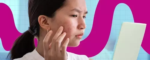 The Intricate Link Between Gut Health and Skin Radiance