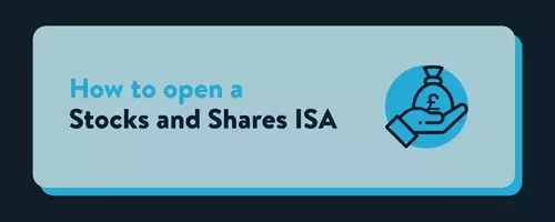 Understanding the Stocks & Shares ISA: A Beginner's Guide to UK Tax-Efficient Investing