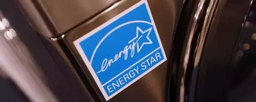Energy Star Program Rebounds After Attempted Dissolution