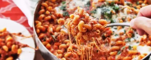 Super Bowl Feast: 12 One-Pot Wonders for Easy Game Day Entertaining