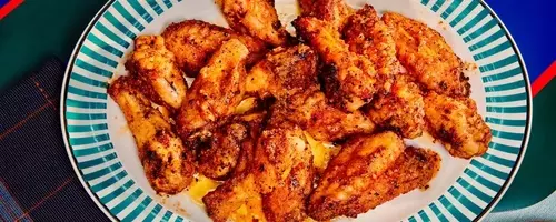 Italian American Culinary Delights: A Guide to Flavorful Recipes