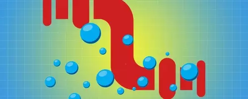 The Hidden Dangers of Pouring Boiling Water Down Your Sink