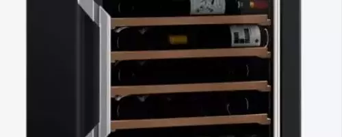 The Goguette Wine Fridge: A Premium Solution for Discerning Collectors