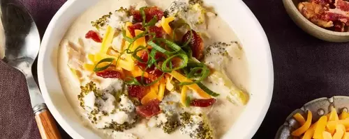 Hearty Slow Cooker Meals for Cold Weather