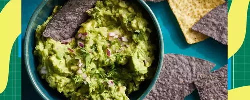Culinary Maestros Reveal the Ultimate Guacamole Secret