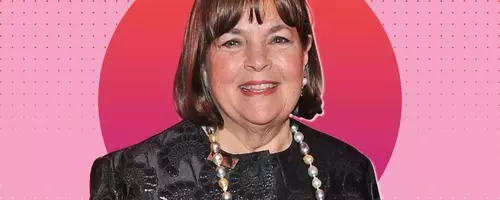 Ina Garten's Ultimate Four-Ingredient Baked Fontina Dip: The Perfect Appetizer for Any Occasion