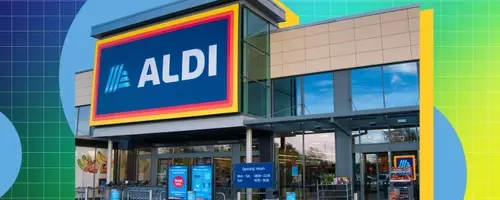Aldi's 90-Second Rice: A Game-Changer for Quick and Healthy Family Meals