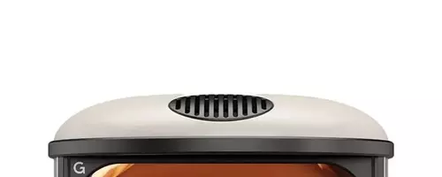 Top Outdoor Pizza Ovens for Superior Home Cooking