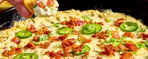 Winter Comfort Food Favorites: Your Ultimate Recipe Guide