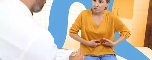 Gastroenterologists' Top 4 Supplements for Optimal Gut Health