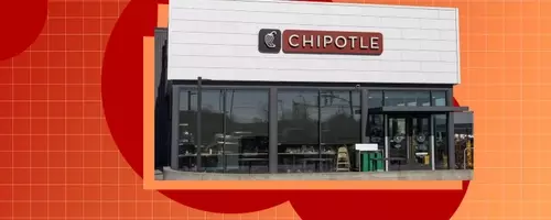 Crafting a Wholesome Chipotle Meal: Dietitian-Approved Strategies