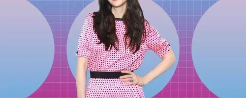 The Enduring Appeal of Zooey Deschanel's Favorite Snacks