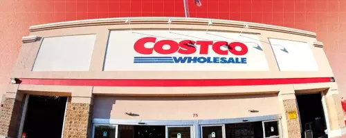 My First Encounter with Costco: A Shopper's Bewildering Journey