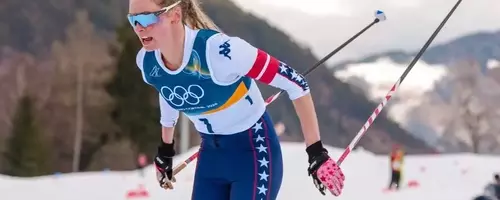Olympic Athletes Maintaining Strict Health Protocols Amid Relaxed COVID Rules